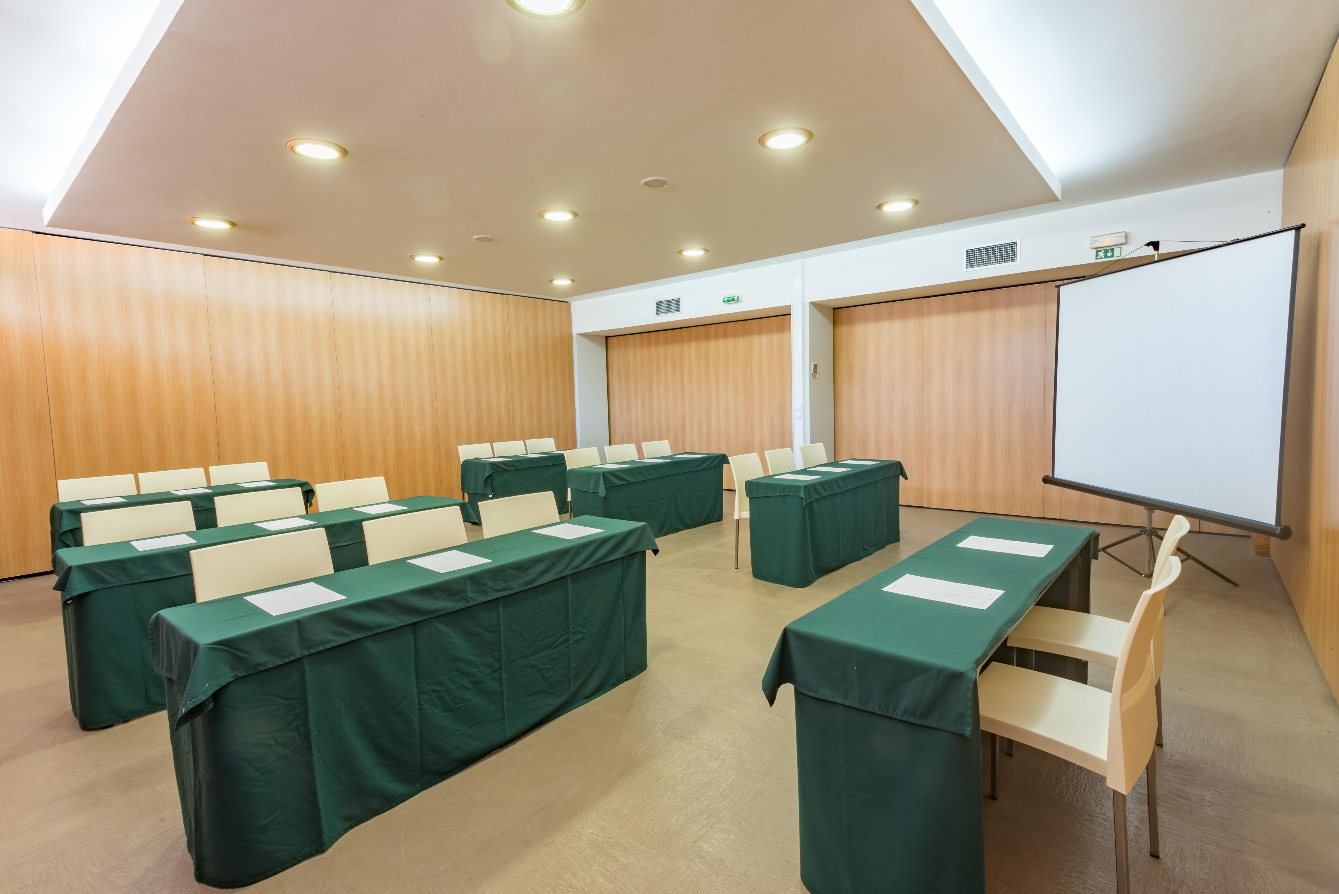 파멜라 아마조니아 팔멜라 아파르타멘토스 투리스티코스 아파트 호텔 외부 사진